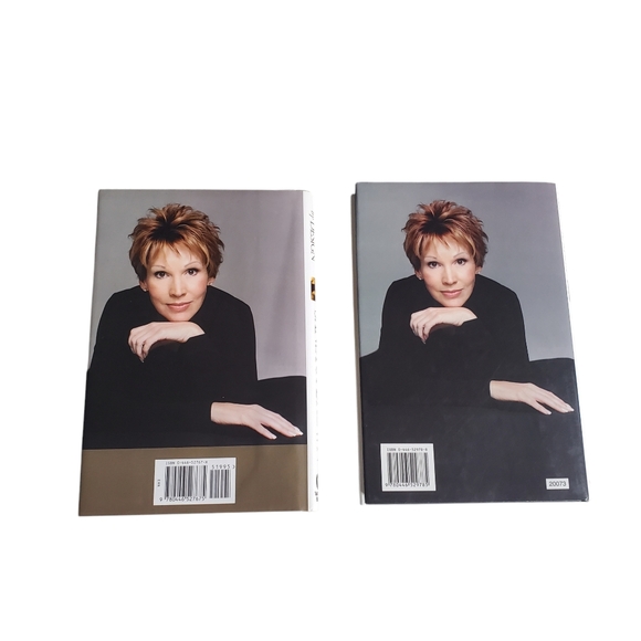 Sandra Brown Book Bundle A Kiss Remembered / Seduction by Design - Picture 7 of 14